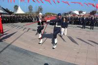ZAFER BAYRAMI PROGRAMI BELLİ OLDU