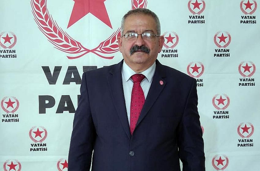 “KUMAR VE BAHİS OYUNLARIYLA MÜCADELE EDİLMELİDİR”