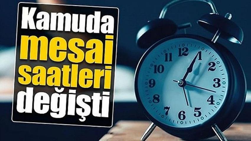 Kategori Haberleri