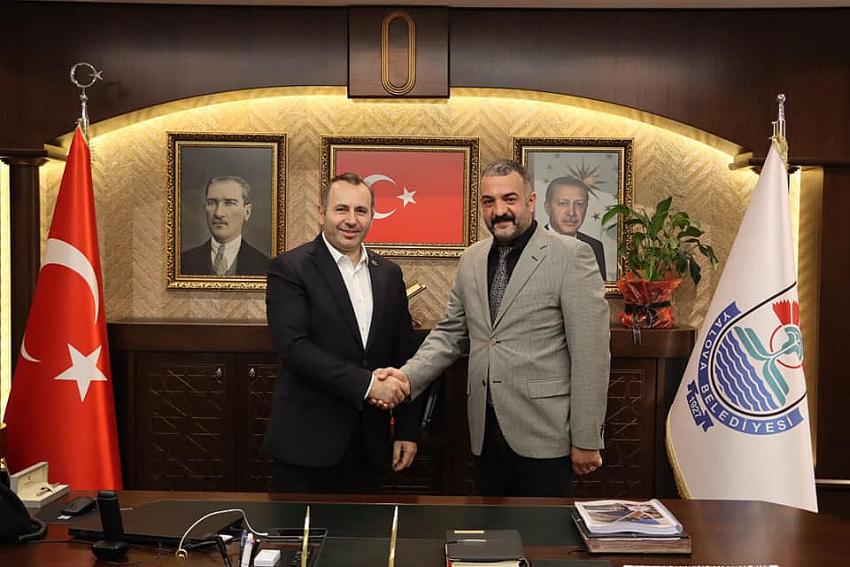 MHP’NİN ÜYE SAYISI 3’E YÜKSELDİ
