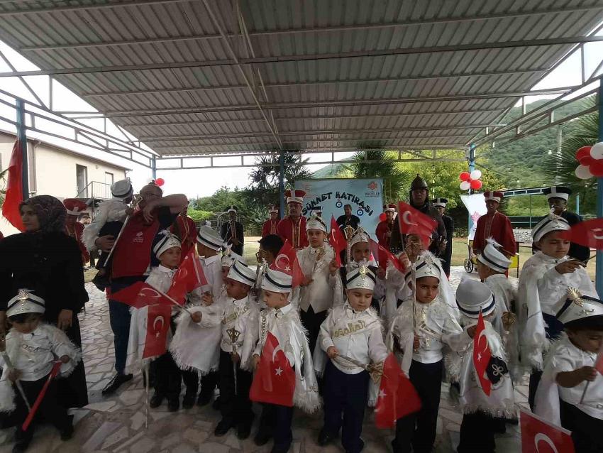 Kategori Haberleri