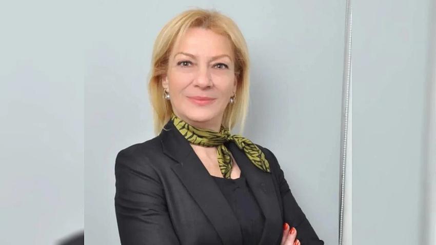Kategori Haberleri