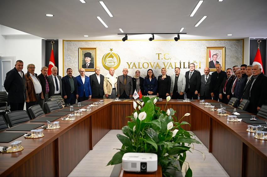 Kategori Haberleri