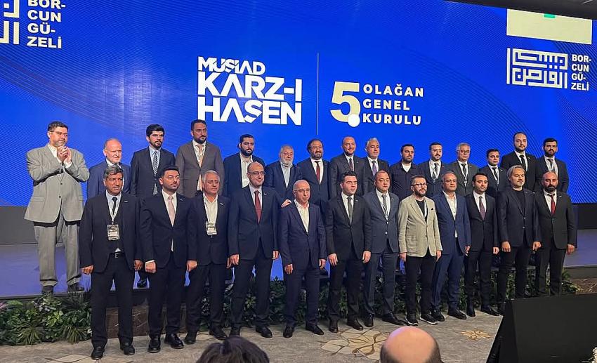 Kategori Haberleri