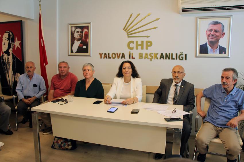 Kategori Haberleri