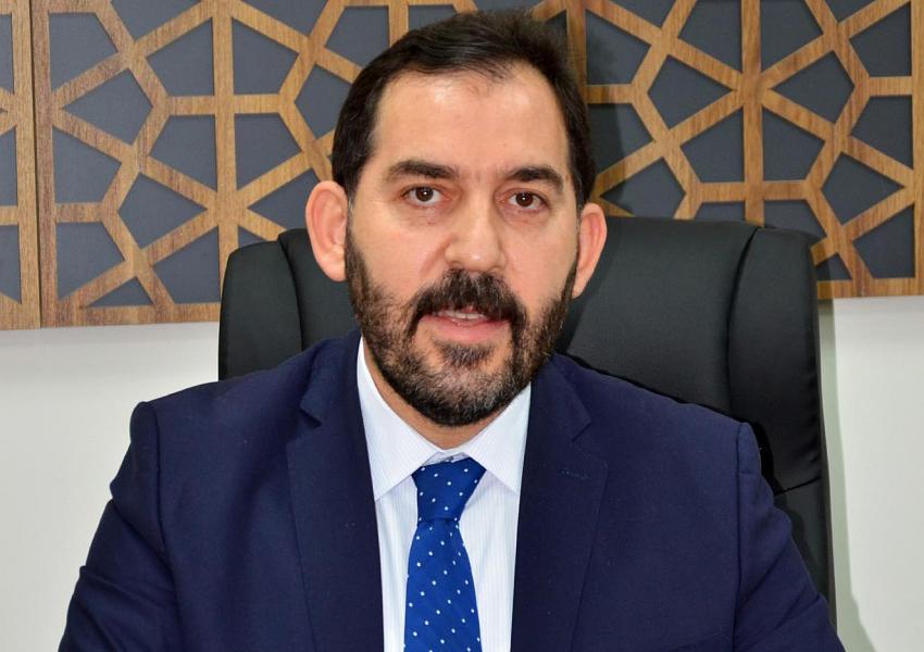 ÖZEL İDARE146 MİLYON LİRALIK DESTEK VERDİ