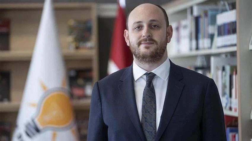 Kategori Haberleri