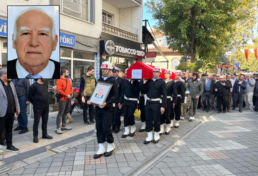 Kategori Haberleri