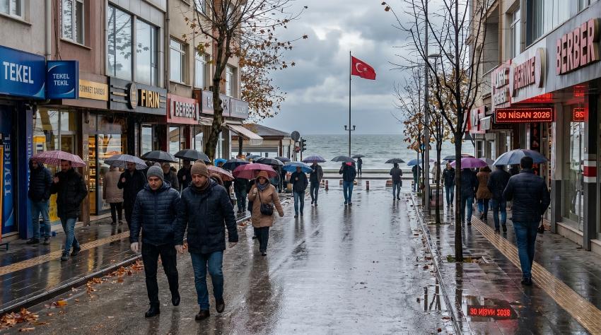 Kategori Haberleri