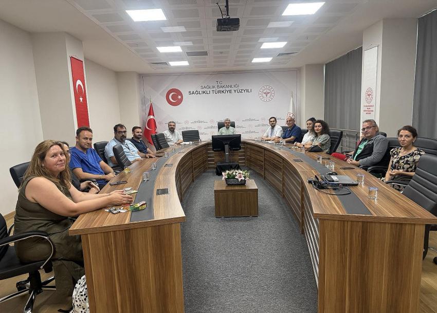 Kategori Haberleri