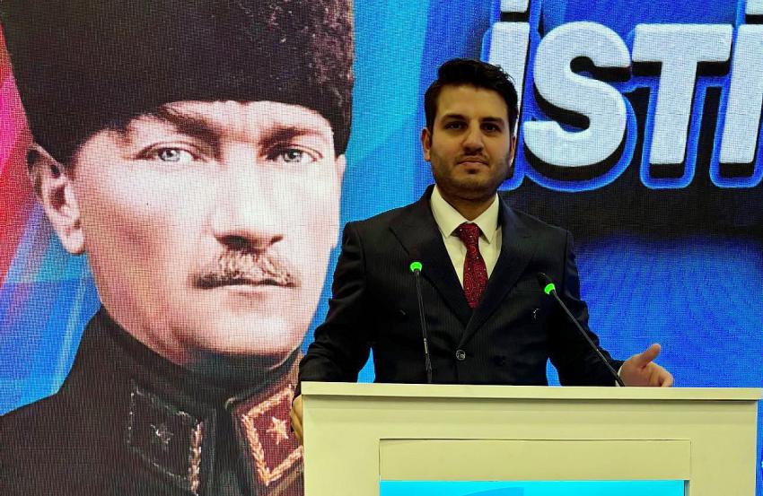 SAĞLIKÇILARDAN TEŞVİK ÖDEMESİNDE DÜŞÜŞE TEPKİ