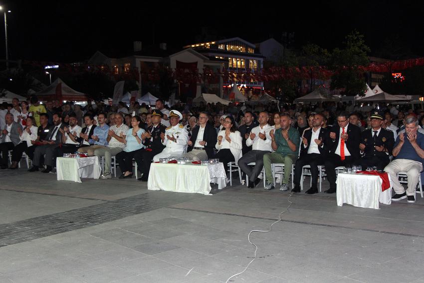 Kategori Haberleri