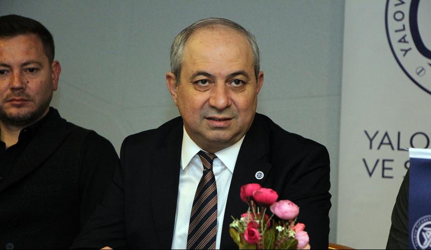 Kategori Haberleri