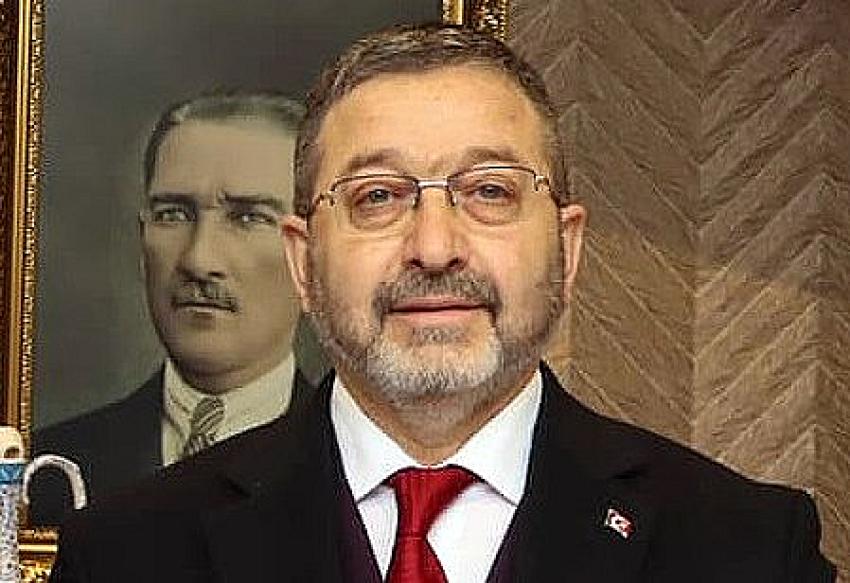 SON BAŞVURU TARİHİ 30 NİSAN