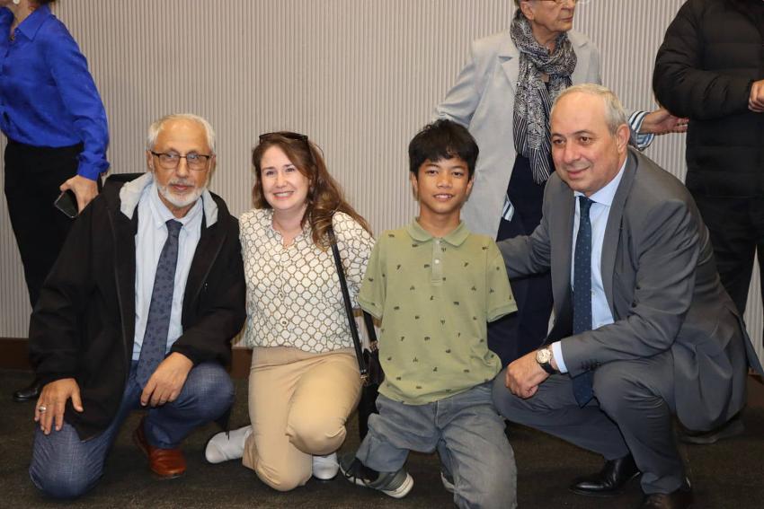 Kategori Haberleri