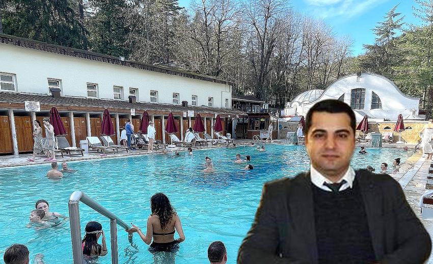 Kategori Haberleri