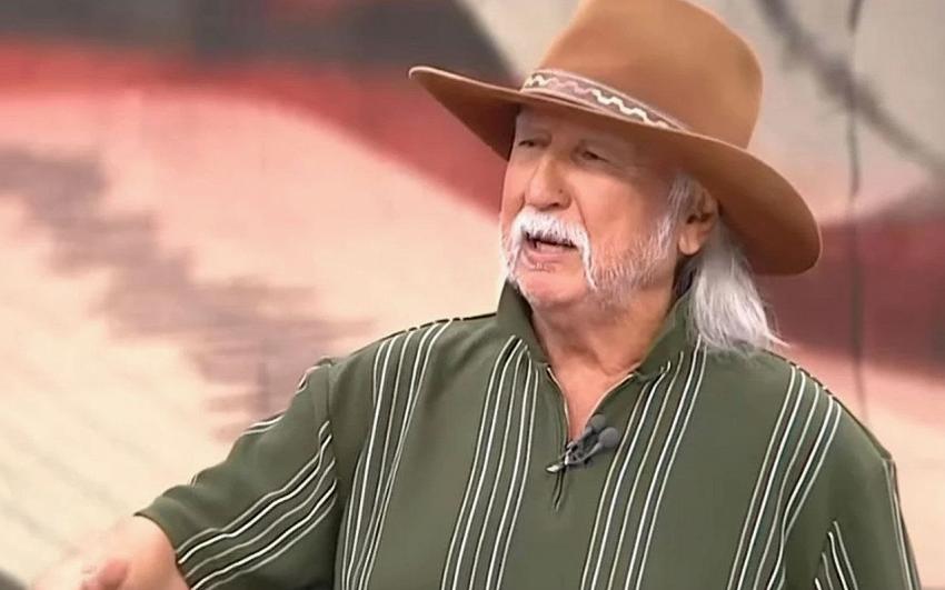 “TESİSAT VAR, CEREYAN YOK”