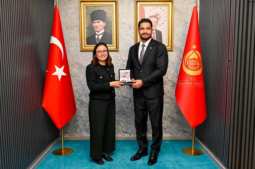 Kategori Haberleri
