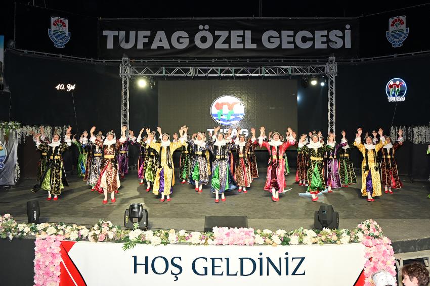 Kategori Haberleri