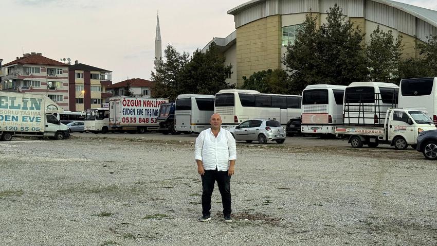 Kategori Haberleri