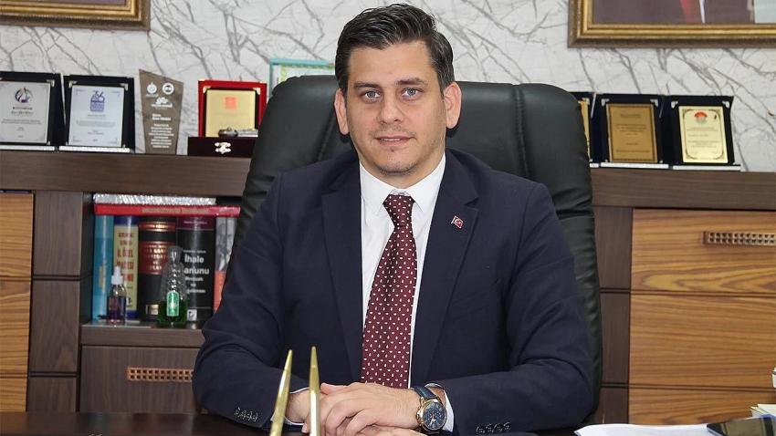 Kategori Haberleri