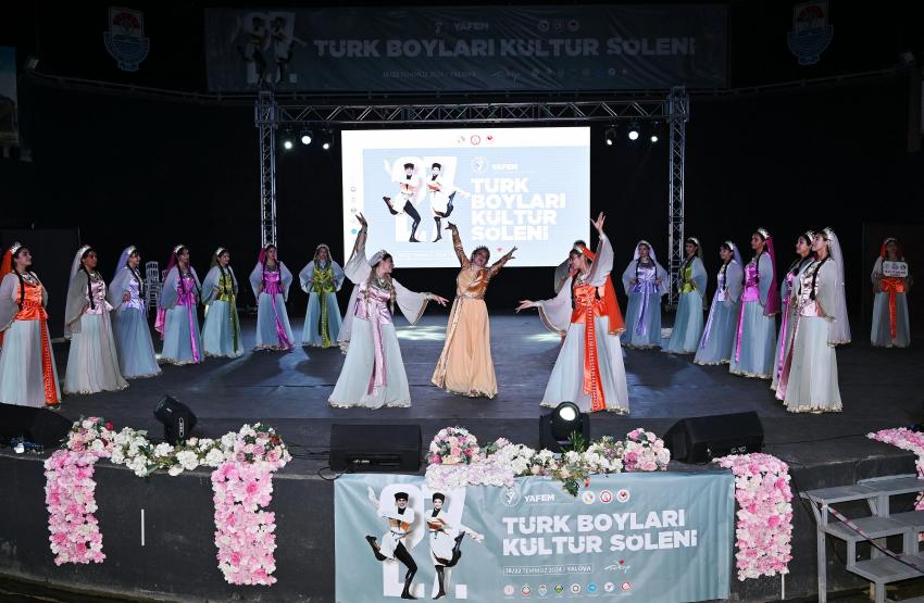 Kategori Haberleri