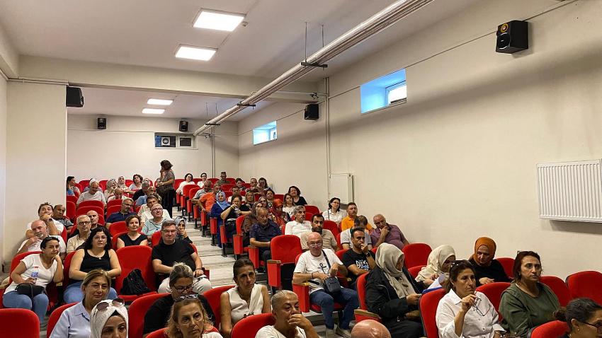 Kategori Haberleri