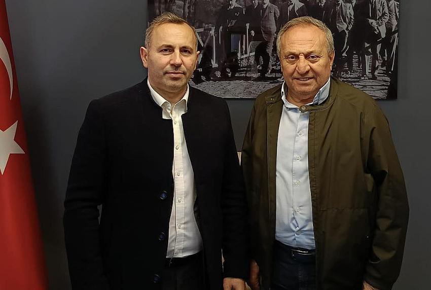 Kategori Haberleri