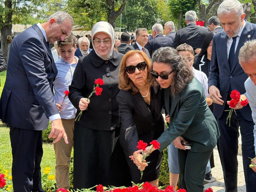 Kategori Haberleri