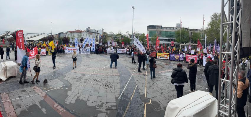 Kategori Haberleri