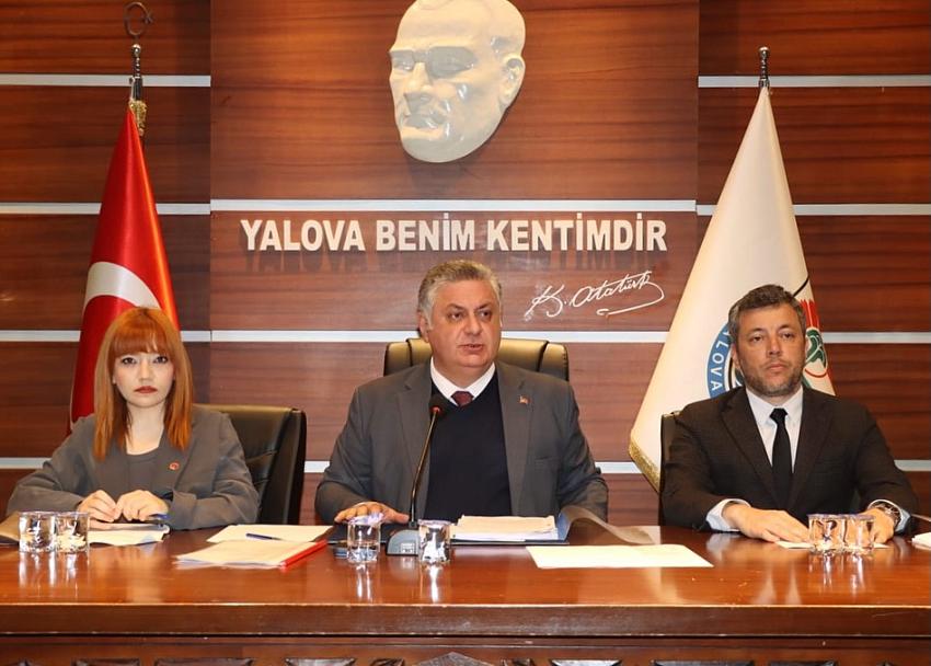 Kategori Haberleri