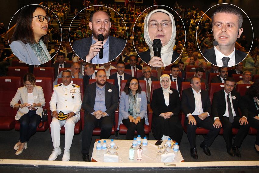 YALOVA’DA EĞİTİM KALİTESİ, “YEGES” İLE ŞAHLANACAK
