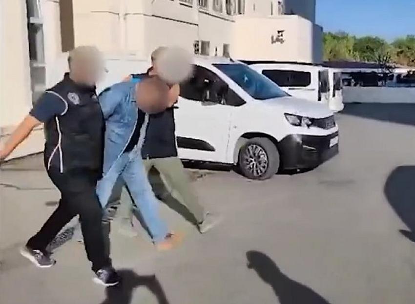 YALOVA’DA FETÖ OPERASYONU