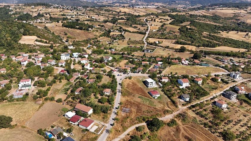 YALOVA’DA İLK KEZ DENİZÇALI’DA HAYATA GEÇİYOR