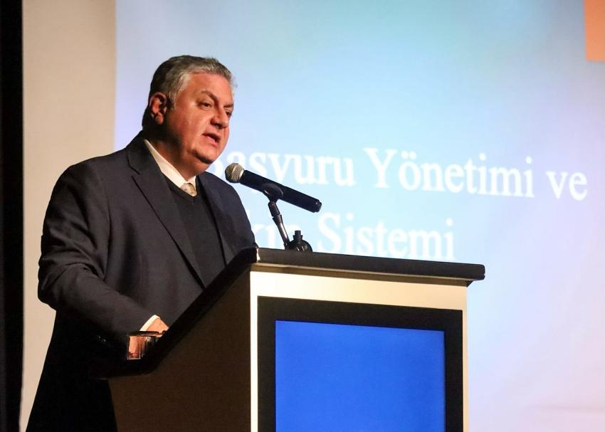 YALOVA’DA İMARDA DİJİTAL DÖNEM BAŞLADI