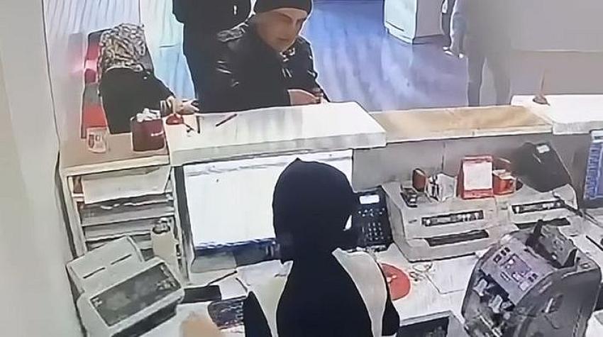 YALOVA’DA SAHTE MUAYENE ŞEBEKESİNE DARBE