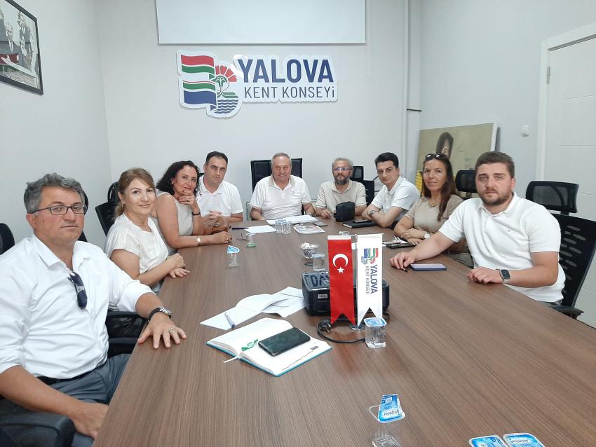 Kategori Haberleri