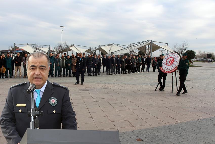 YALOVA’NIN İHRACATI 2.6 MİLYAR DOLARI AŞTI