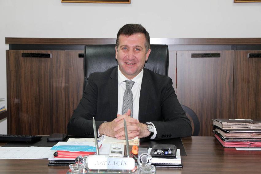 Kategori Haberleri