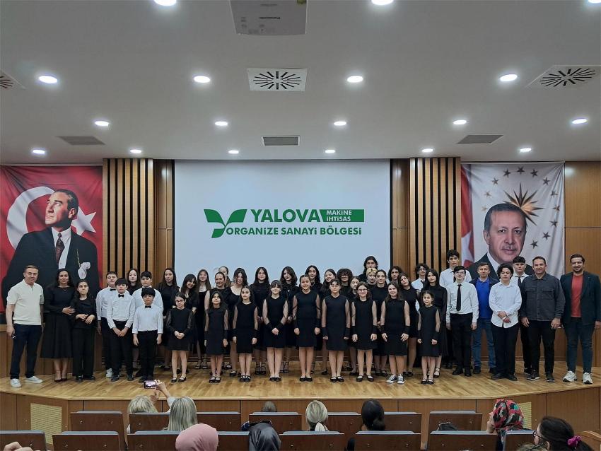 Kategori Haberleri