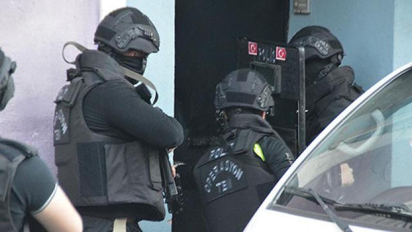 YALOVA SALDIRISI SONRASI SOSYAL MEDYA OPERASYONU