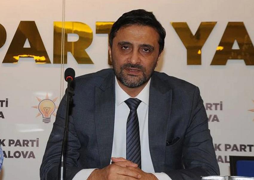 “YALOVA TAM BİR HAYAL KIRIKLIĞI YAŞADI”