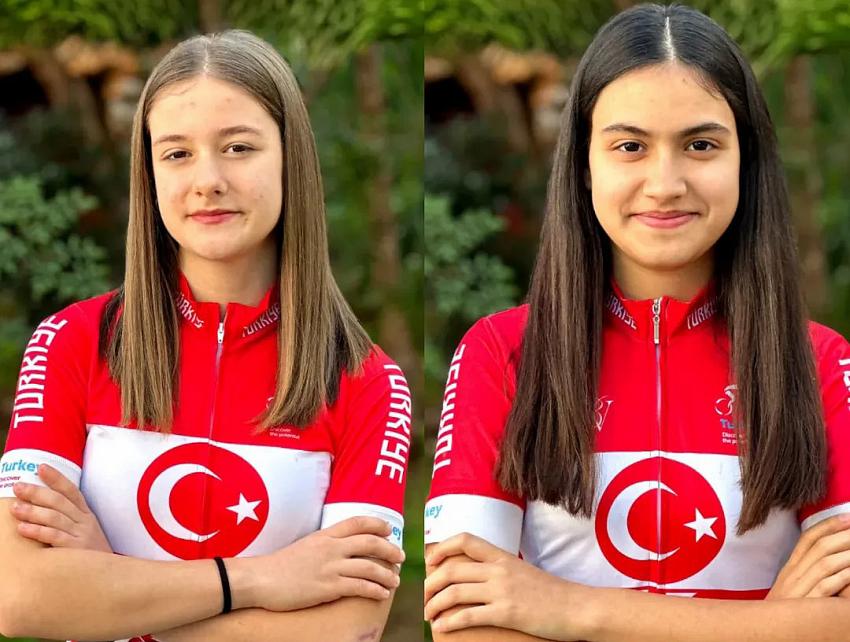 YALOVA'YI BALKAN ŞAMPİYONASINDA TEMSİL EDECEKLER
