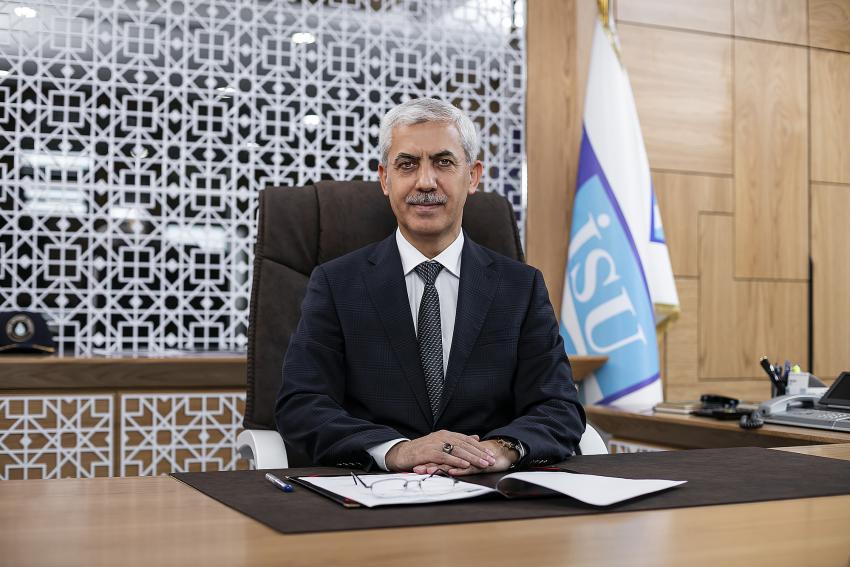 “YALOVA’YA VEREBİLECEK SUYUMUZ YOK”