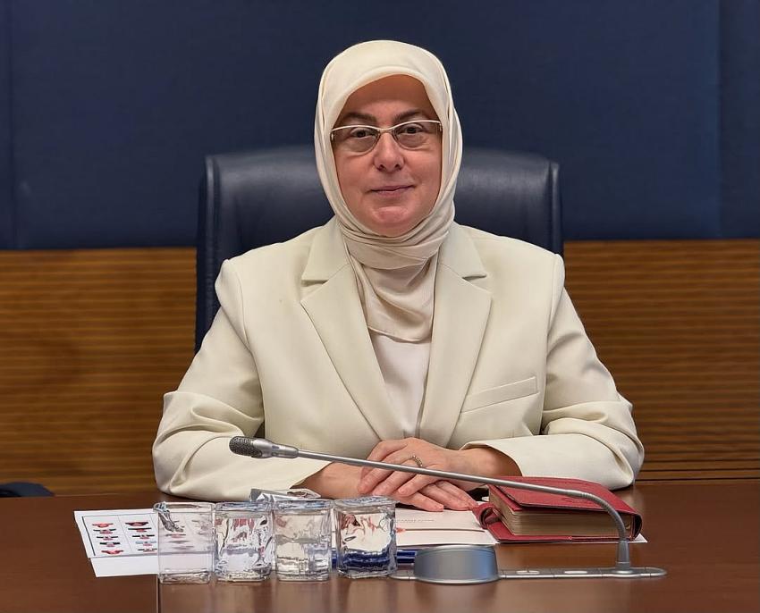Kategori Haberleri