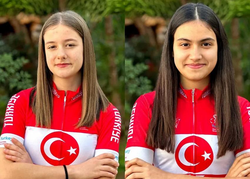Kategori Haberleri