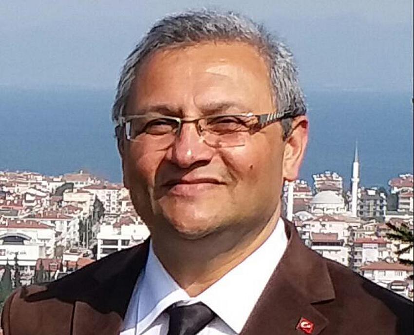 “YATIRIMLARLA KÖYLERİMİZİN KIYMETİ HER GEÇEN GÜN ARTIYOR”