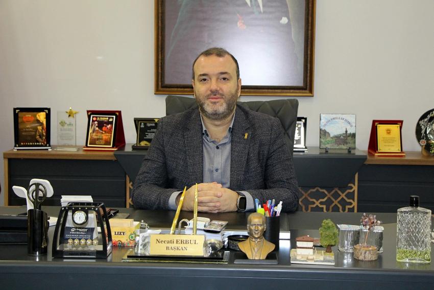 Kategori Haberleri