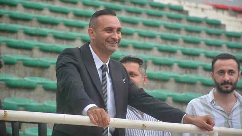 Kategori Haberleri