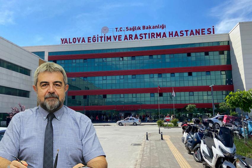 Kategori Haberleri